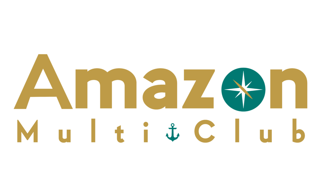 Amazon Multi Club